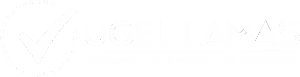 Logo Ugel